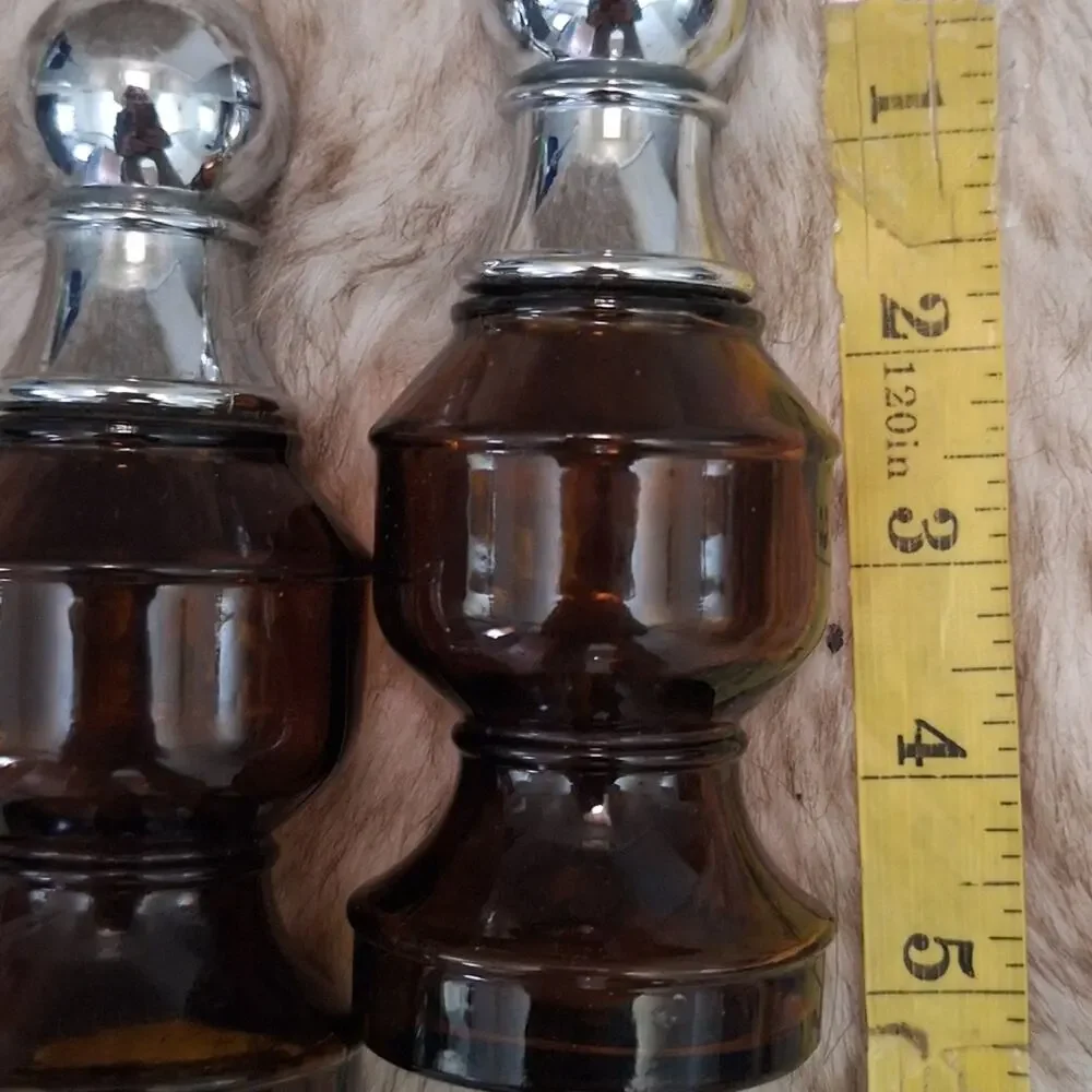 Avon stylish amber